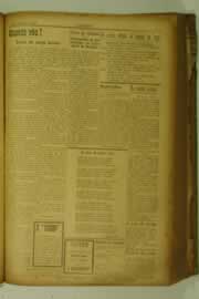 Hemeroteca - pagina O_Nordeste_1927_08_0253.jpg