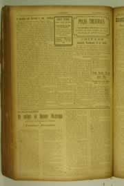 Hemeroteca - pagina O_Nordeste_1927_08_0254.jpg