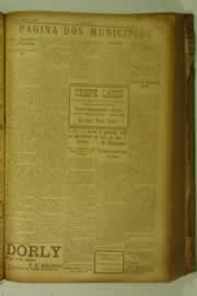 Hemeroteca - pagina O_Nordeste_1927_08_0257.jpg