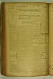 Hemeroteca - pagina O_Nordeste_1927_08_0258.jpg