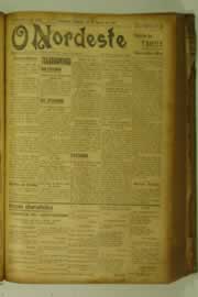 Hemeroteca - pagina O_Nordeste_1927_08_0261.jpg