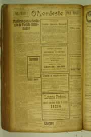 Hemeroteca - pagina O_Nordeste_1927_08_0262.jpg