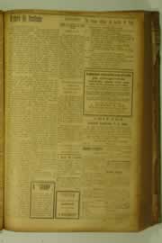 Hemeroteca - pagina O_Nordeste_1927_08_0263.jpg