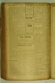 Hemeroteca - pagina O_Nordeste_1927_08_0264.jpg