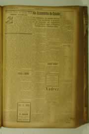 Hemeroteca - pagina O_Nordeste_1927_08_0269.jpg