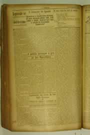 Hemeroteca - pagina O_Nordeste_1927_08_0270.jpg