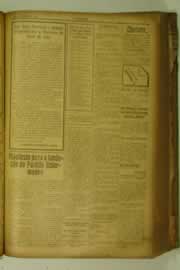 Hemeroteca - pagina O_Nordeste_1927_08_0271.jpg