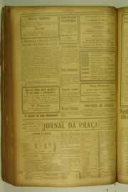 Hemeroteca - pagina O_Nordeste_1927_08_0272.jpg