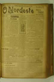 Hemeroteca - pagina O_Nordeste_1927_08_0273.jpg