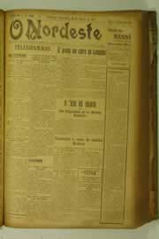 Hemeroteca - pagina O_Nordeste_1927_08_0277.jpg