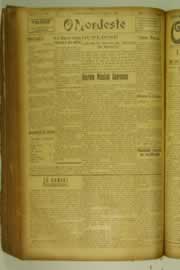 Hemeroteca - pagina O_Nordeste_1927_08_0278.jpg