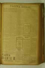 Hemeroteca - pagina O_Nordeste_1927_08_0279.jpg