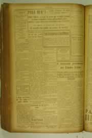 Hemeroteca - pagina O_Nordeste_1927_08_0280.jpg