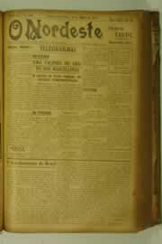 Hemeroteca - pagina O_Nordeste_1927_08_0285.jpg