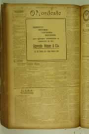 Hemeroteca - pagina O_Nordeste_1927_08_0290.jpg
