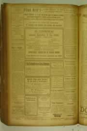 Hemeroteca - pagina O_Nordeste_1927_08_0292.jpg