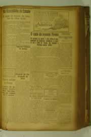 Hemeroteca - pagina O_Nordeste_1927_08_0293.jpg