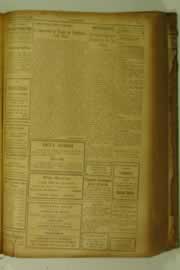 Hemeroteca - pagina O_Nordeste_1927_08_0295.jpg