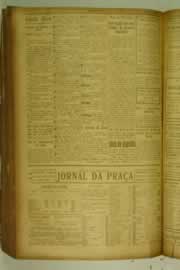 Hemeroteca - pagina O_Nordeste_1927_08_0296.jpg