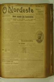 Hemeroteca - pagina O_Nordeste_1927_08_0297.jpg
