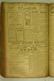 Hemeroteca - pagina O_Nordeste_1927_08_0298.jpg