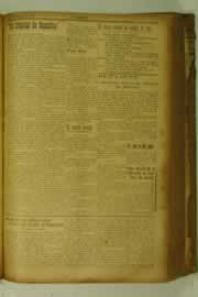 Hemeroteca - pagina O_Nordeste_1927_08_0299.jpg