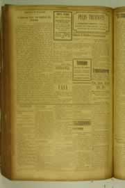Hemeroteca - pagina O_Nordeste_1927_08_0300.jpg
