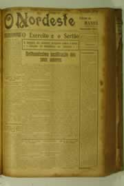 Hemeroteca - pagina O_Nordeste_1927_09_0001.jpg