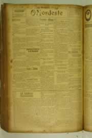Hemeroteca - pagina O_Nordeste_1927_09_0002.jpg