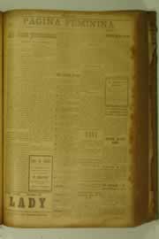 Hemeroteca - pagina O_Nordeste_1927_09_0003.jpg