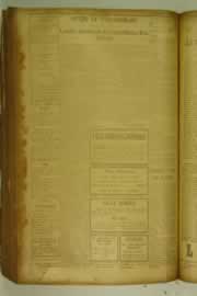 Hemeroteca - pagina O_Nordeste_1927_09_0004.jpg
