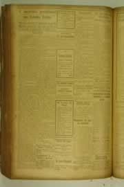 Hemeroteca - pagina O_Nordeste_1927_09_0008.jpg