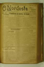 Hemeroteca - pagina O_Nordeste_1927_09_0009.jpg