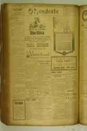 Hemeroteca - pagina O_Nordeste_1927_09_0010.jpg