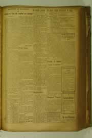 Hemeroteca - pagina O_Nordeste_1927_09_0011.jpg