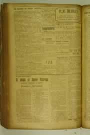 Hemeroteca - pagina O_Nordeste_1927_09_0012.jpg
