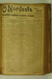 Hemeroteca - pagina O_Nordeste_1927_09_0013.jpg