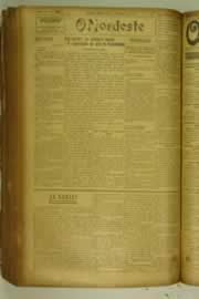 Hemeroteca - pagina O_Nordeste_1927_09_0014.jpg