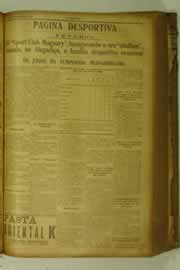 Hemeroteca - pagina O_Nordeste_1927_09_0015.jpg