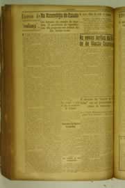 Hemeroteca - pagina O_Nordeste_1927_09_0018.jpg