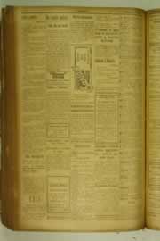 Hemeroteca - pagina O_Nordeste_1927_09_0020.jpg
