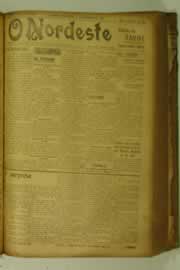 Hemeroteca - pagina O_Nordeste_1927_09_0021.jpg