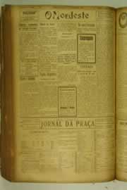 Hemeroteca - pagina O_Nordeste_1927_09_0022.jpg