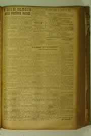 Hemeroteca - pagina O_Nordeste_1927_09_0023.jpg