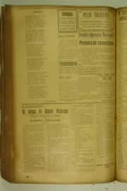 Hemeroteca - pagina O_Nordeste_1927_09_0024.jpg