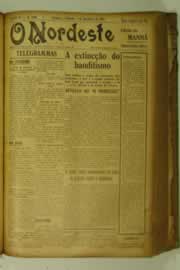 Hemeroteca - pagina O_Nordeste_1927_09_0025.jpg