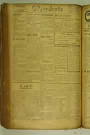 Hemeroteca - pagina O_Nordeste_1927_09_0026.jpg