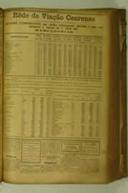 Hemeroteca - pagina O_Nordeste_1927_09_0029.jpg