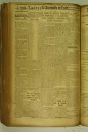 Hemeroteca - pagina O_Nordeste_1927_09_0030.jpg