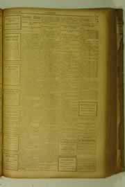 Hemeroteca - pagina O_Nordeste_1927_09_0031.jpg